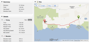Screen Shot 2013-03-31 at 2.10.36 PM