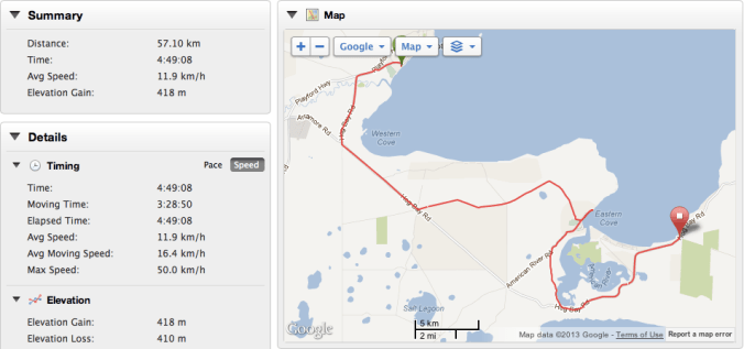 Screen Shot 2013-04-27 at 11.18.17 AM