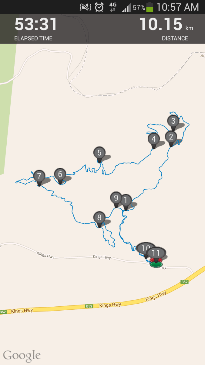 Screenshot_2014-04-04-10-57-49.png image