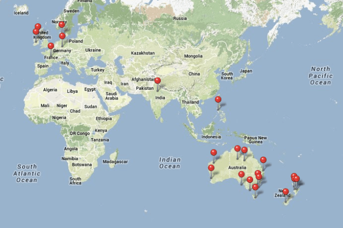 Screen Shot 2014-05-01 at 9.47.28 PM