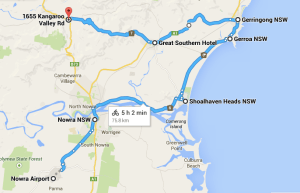 Screen Shot 2014-12-18 at 11.57.04 pm