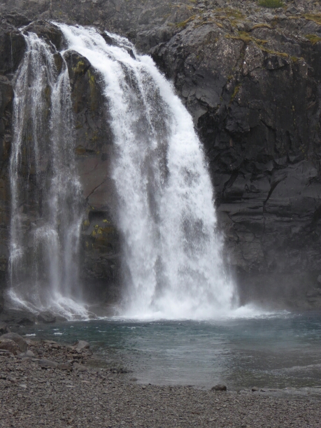 1000382(0).jpg image