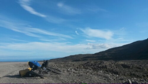 20150803_175938.jpg image