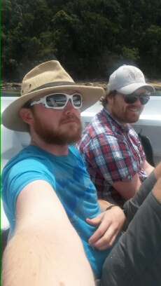 20151108_131927.jpg image