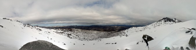 20160917_135238-pano