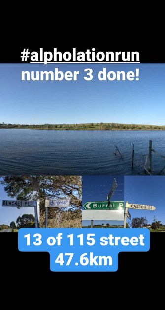 img_20200508_170016_622