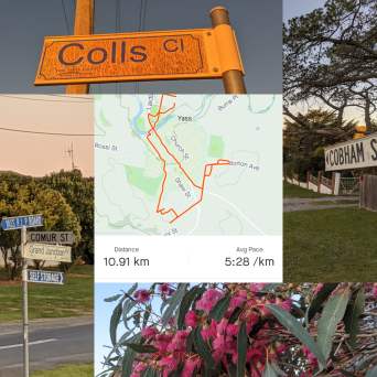 img_20200514_182719_263